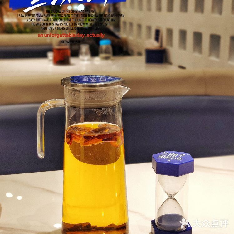 西安连锁品牌湘菜馆来曲江金地了，下饭首选他们家✔️