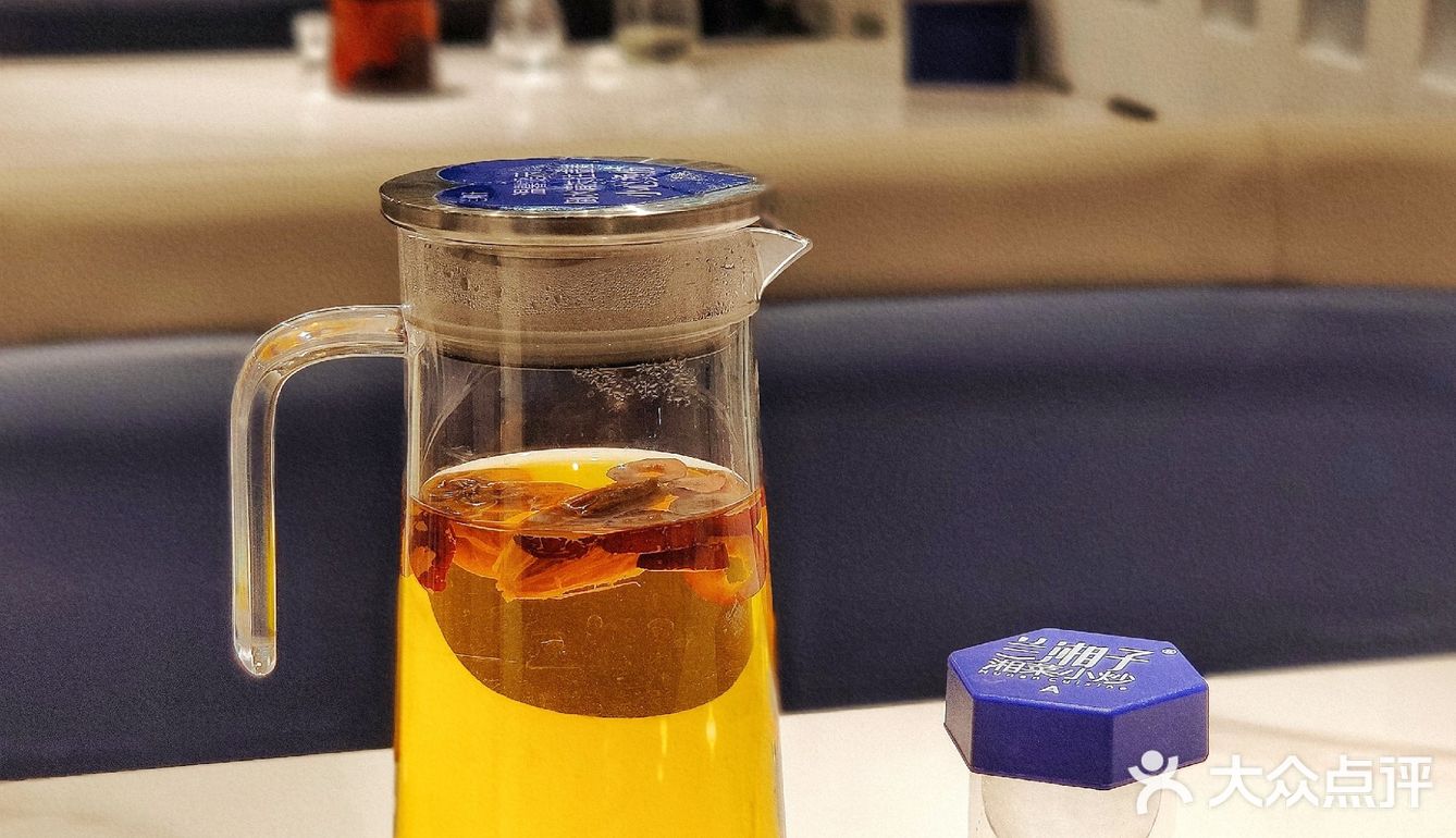 西安连锁品牌湘菜馆来曲江金地了，下饭首选他们家✔️