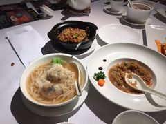 -新同乐鱼翅酒家(美丽华店)