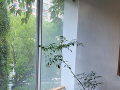 -花迹(富春江东街店)