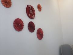 -便宜坊烤鸭店(玉蜓桥店)