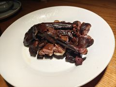 -弄堂里(新天地店)