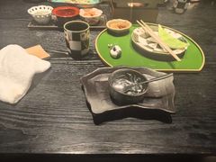 -龙吟大江户(华侨店)