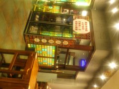 android_upload_pic-西关味(大卫城店)
