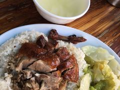 -香辉食馆(新兴路店)