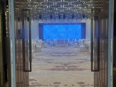 -好友缘酒家(会展中心店)