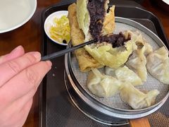 -增盛魁小吃店