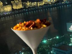 -翡翠36酒吧(浦东香格里拉店)