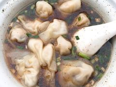 -陈小五小吃部