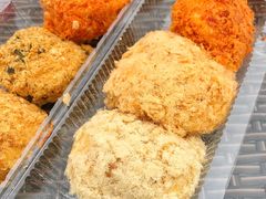 -鲍师傅糕点(春熙路店)