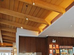 -铭家点心(秦岭路店)