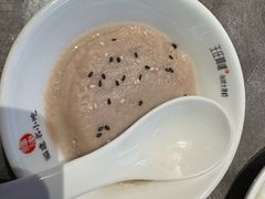 -王庄阿咪海鲜大排档(上下杭店)