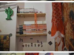 -皆道拌麻辣烫·麻辣拌