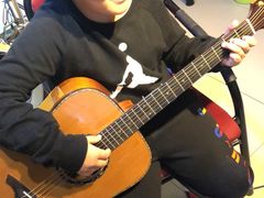 -艺桉余音琴行(火神庙分店)