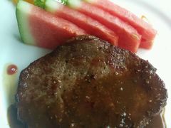 android_upload_pic-梓然咖啡·牛排(新都店)