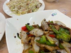 -陈根记大牌档
