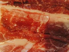 -手选潮汕鲜牛肉火锅(二七广场店)