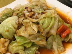 -肥妈岭南家厨(骏业路店)