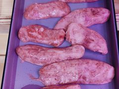 -郭记烤肉创始店(民丰大街店)