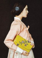 -东田造型