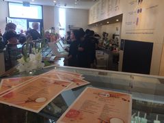 -Patagonia Chocolates(皇后镇店)