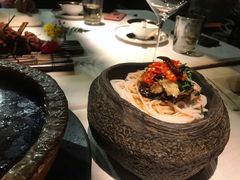 -都氏家DUSJOY(翡翠城店)