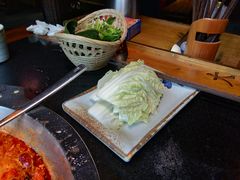 -大龙燚火锅(五一广场店)