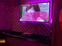-纯K(西湖店)