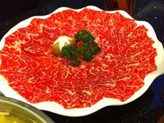 -新花城蟹粉馆(乌鲁木齐店)