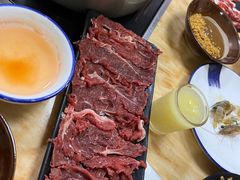 -合记汕头牛肉店(嘉禾路店)