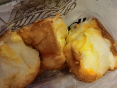 -UH祐禾(光谷世界城店)