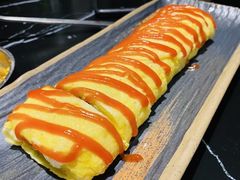 -HONGA HONGA雄家(曹路店)