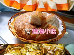 -农厨好味·温泉鹅·农家菜