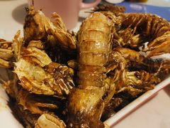 -后海16号·北京私房菜