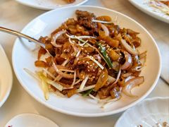 -顺味凤城·顺德菜专门店(九六广场店)