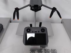 -DJI大疆售点(丰台总部基地店)