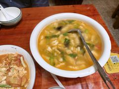 -芦茨金富饭庄·25年老字号·专做稻草鸡
