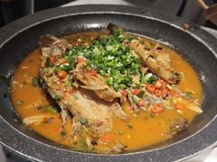 -攸州小镇家湘菜(小米科技园店)