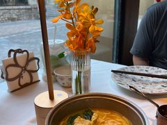 -沿途四季·云南菜·诗酒茶(蓝色港湾店)