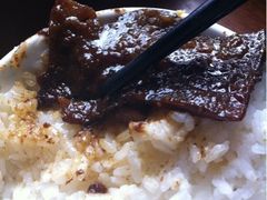 -洪兴砂锅·融合砂锅菜(三站店)