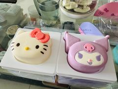 -沁园(新沙正街店)