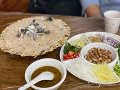 -官塘原味鱼生·潮菜大排档(潮州总店)