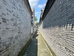 -保定直隶总督署博物馆