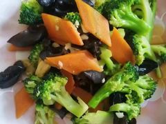 -福孕妈妈家政•月嫂育儿嫂保姆