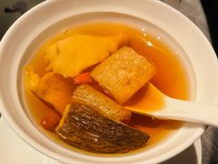 -柿合缘新京菜(国金中心商场店)