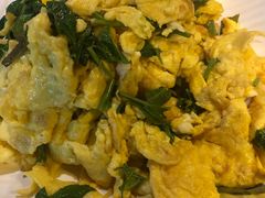 -望京一号·重庆江湖菜(工体店)