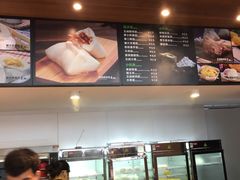 -WeRoom五润十时(金山店)