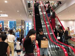 -优衣库(深圳万象天地旗舰店)