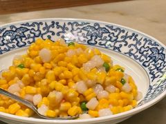 -苏乡兰亭·新派淮扬菜(吾悦广场店)