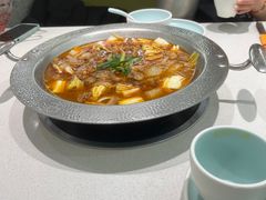 -古乐牛香鲜牛肉牛杂火锅(观前街店)